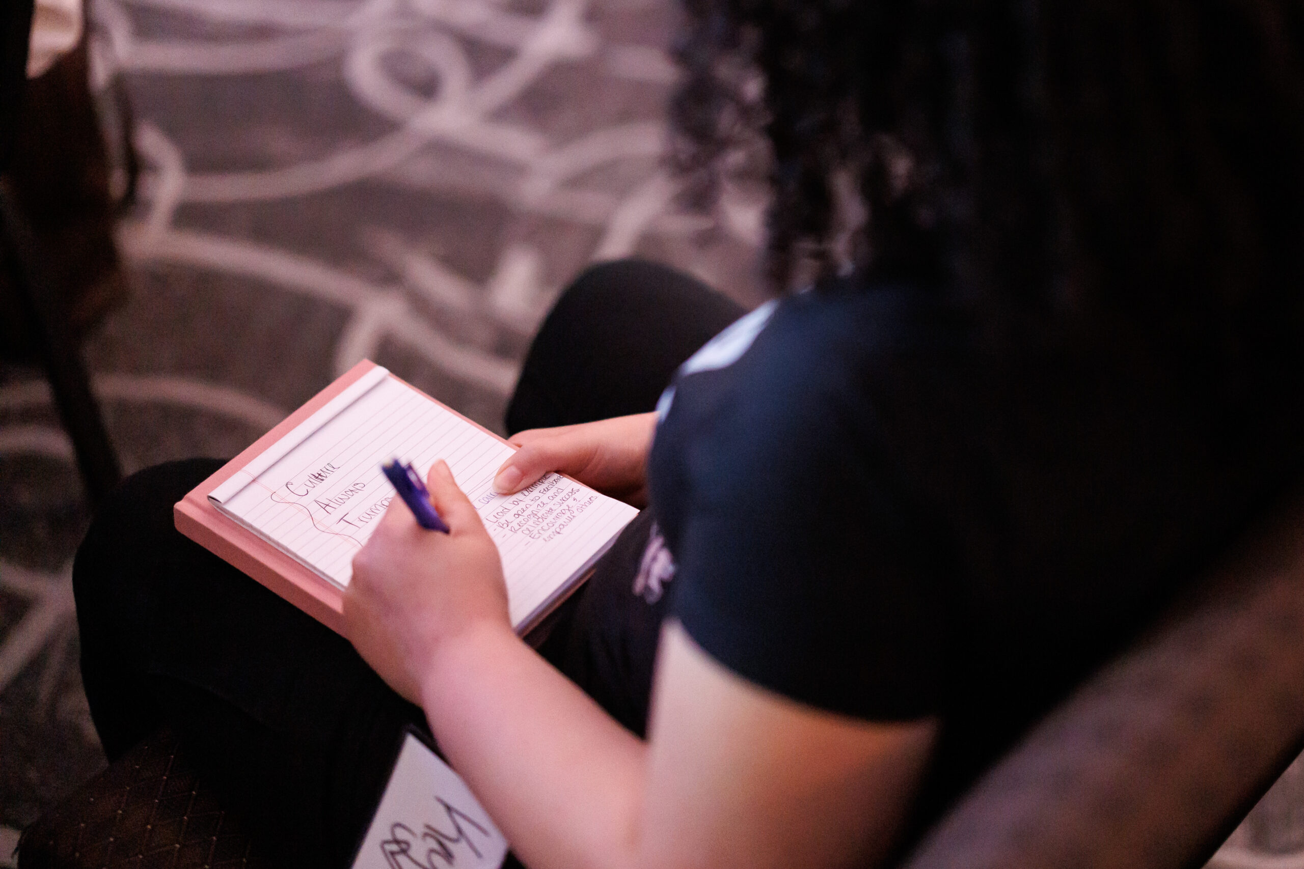 20240824 Care Conference 105