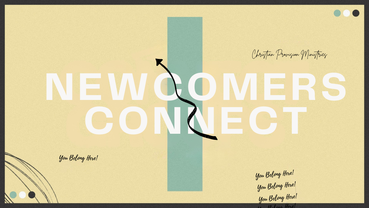 Blue and Yellow Simple Modern Illustrative Movie Night Instagram Post (YouTube Thumbnail)